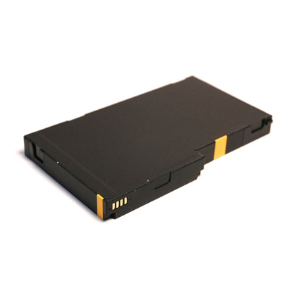 New BA7800 BA7800S 8000mAh 3.8V 30.40Wh Replacement Battery for Hezhong Strong GPS Tablet