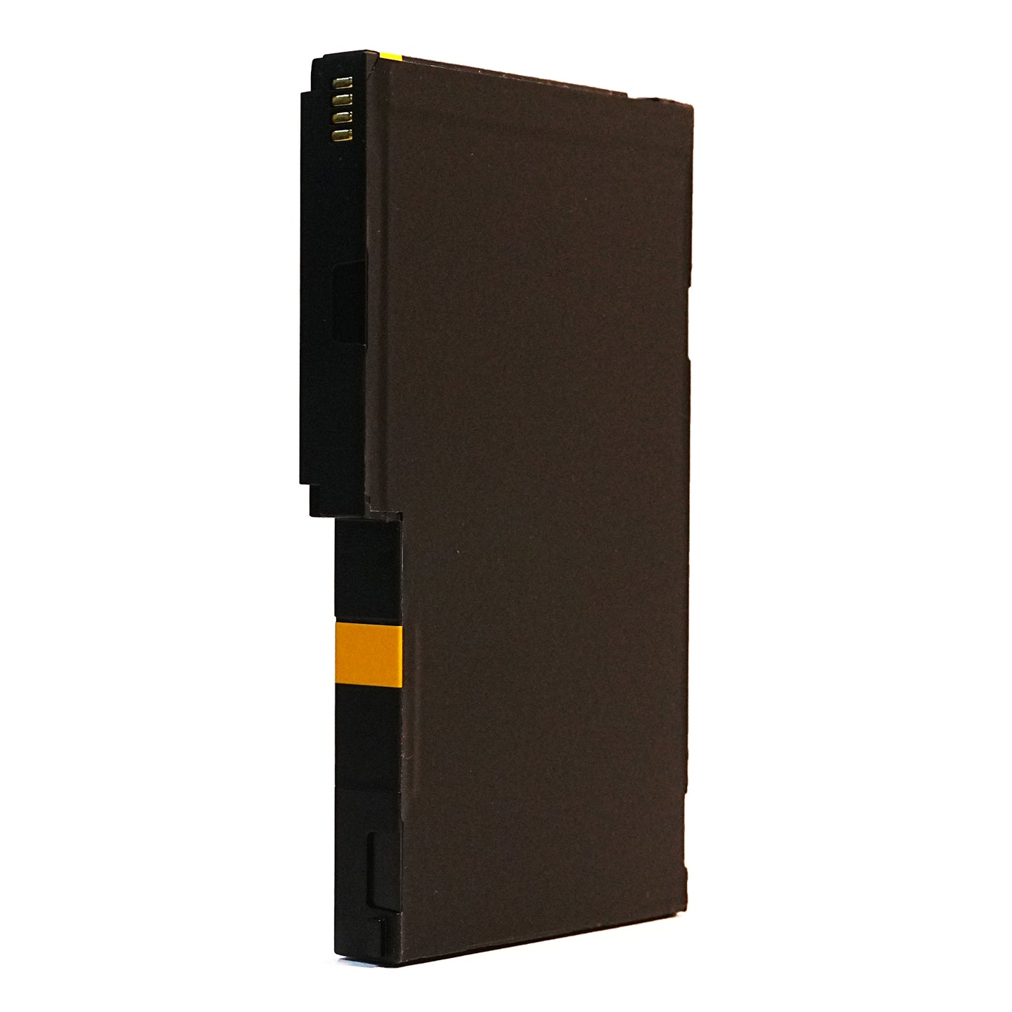 New BA7800 BA7800S 8000mAh 3.8V 30.40Wh Replacement Battery for Hezhong Strong GPS Tablet