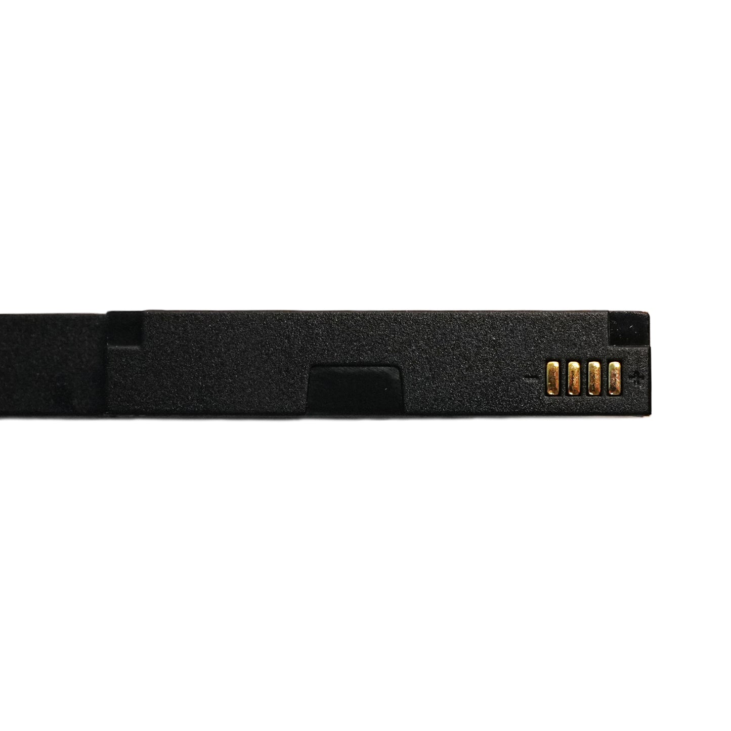New BA7800 BA7800S 8000mAh 3.8V 30.40Wh Replacement Battery for Hezhong Strong GPS Tablet