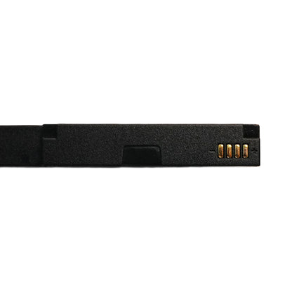 New BA7800 BA7800S 8000mAh 3.8V 30.40Wh Replacement Battery for Hezhong Strong GPS Tablet