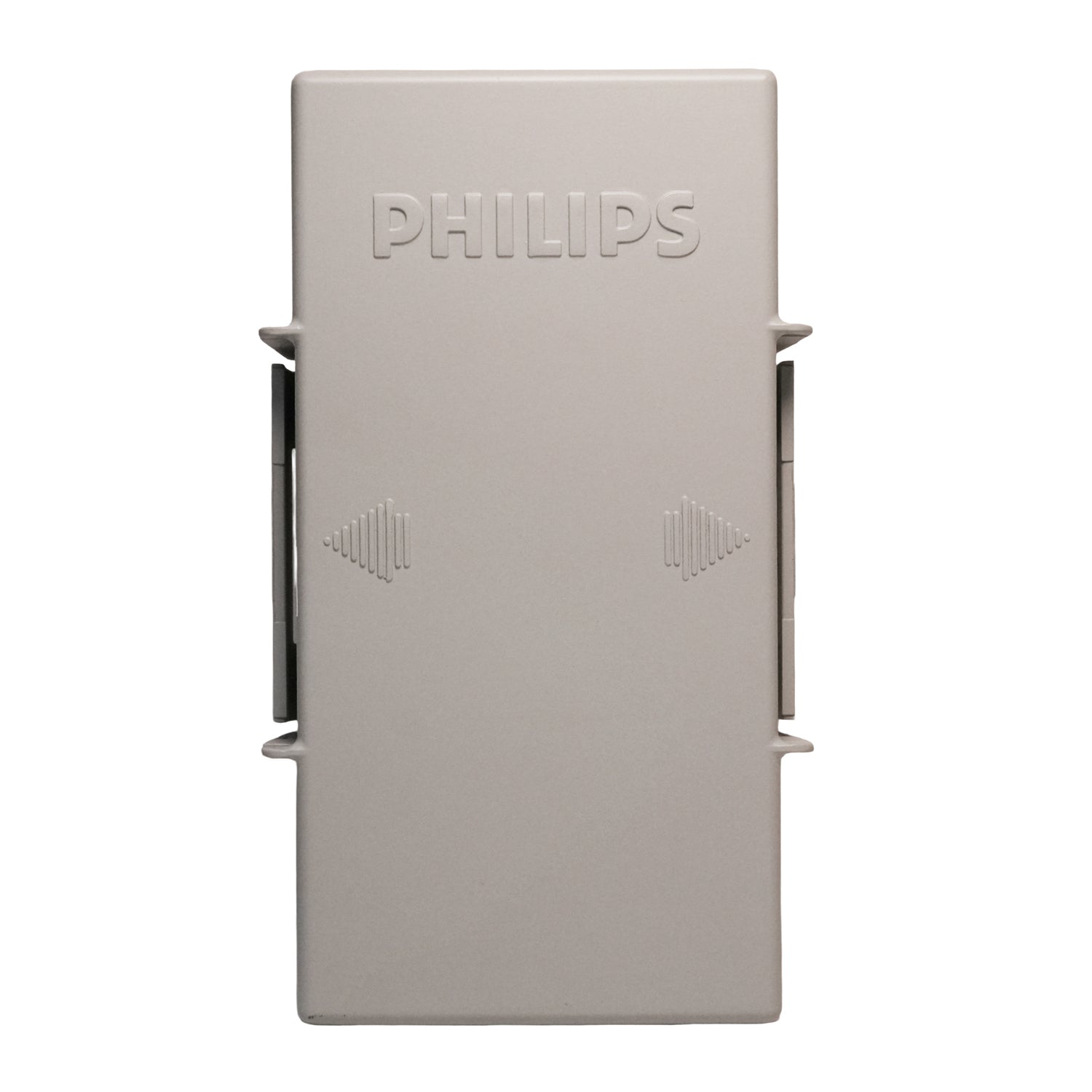 Genuine M3538A Battery for Philips HeartStart MRx Defibrillator M3535A M3536A