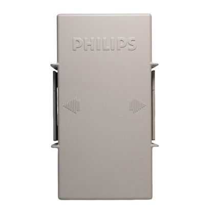 Genuine M3538A Battery for Philips HeartStart MRx Defibrillator M3535A M3536A