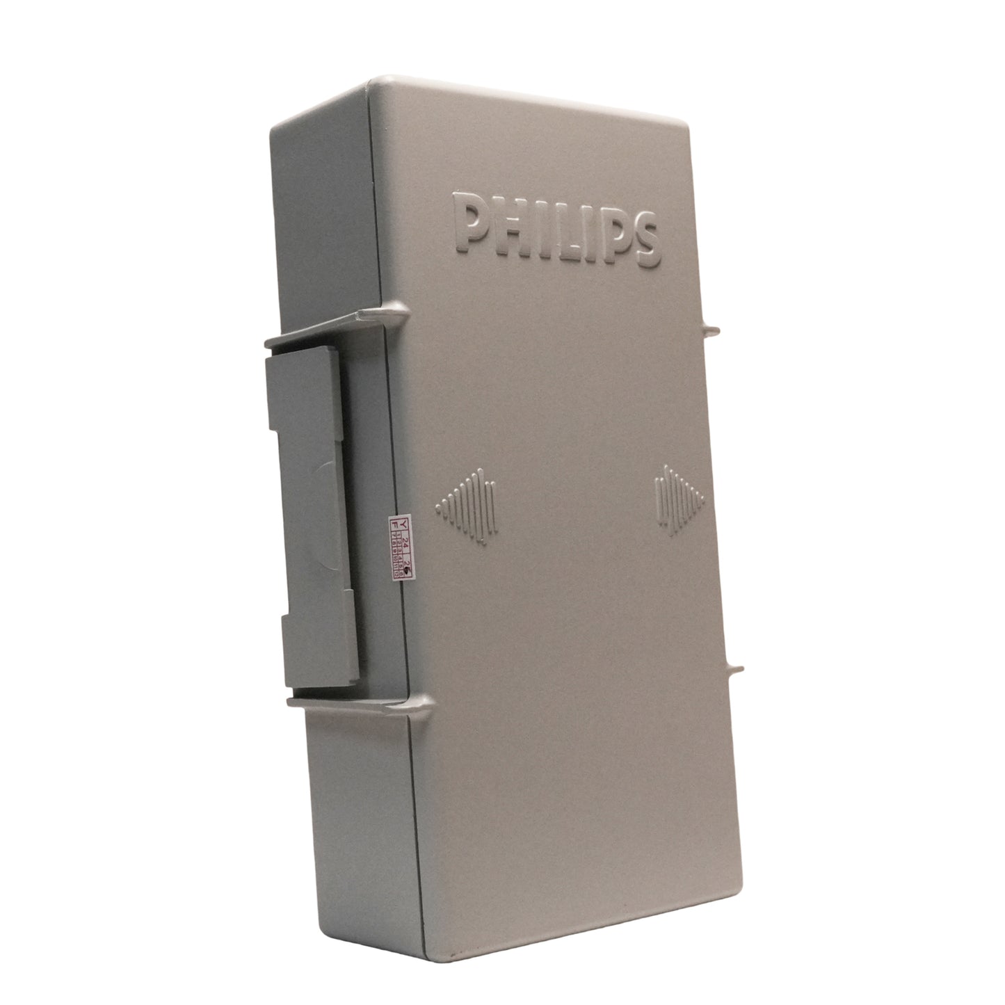 Genuine M3538A Battery for Philips HeartStart MRx Defibrillator M3535A M3536A