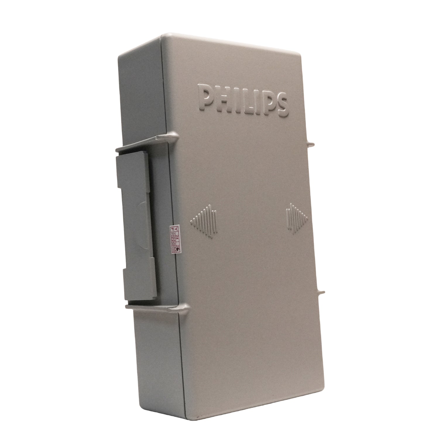 Genuine M3538A Battery for Philips HeartStart MRx Defibrillator M3535A M3536A