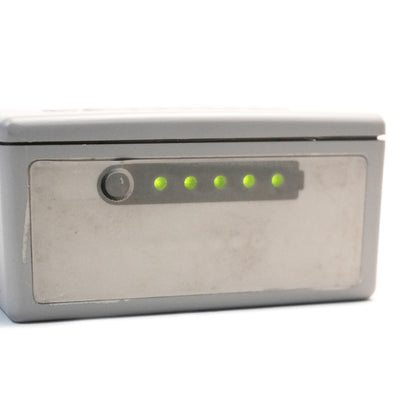 Genuine M3538A Battery for Philips HeartStart MRx Defibrillator M3535A M3536A