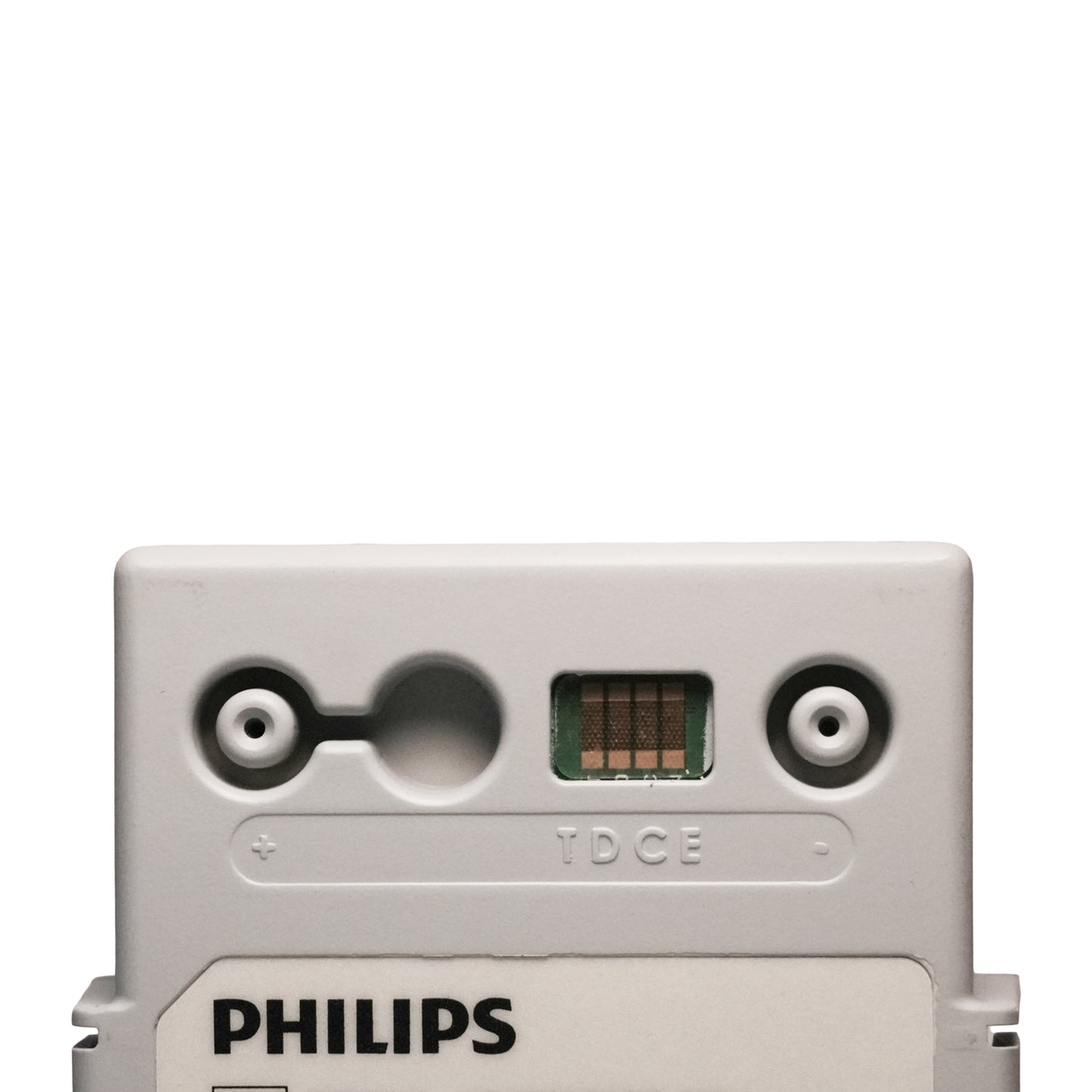 Genuine M3538A Battery for Philips HeartStart MRx Defibrillator M3535A M3536A