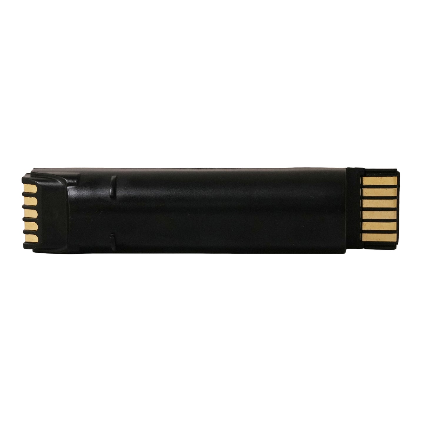 New Original 82-176890-01 Replacement Battery for Zebra DS8178 DS8170 Series Barcode Scanner