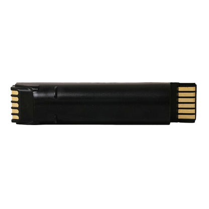 New Original 82-176890-01 Replacement Battery for Zebra DS8178 DS8170 Series Barcode Scanner