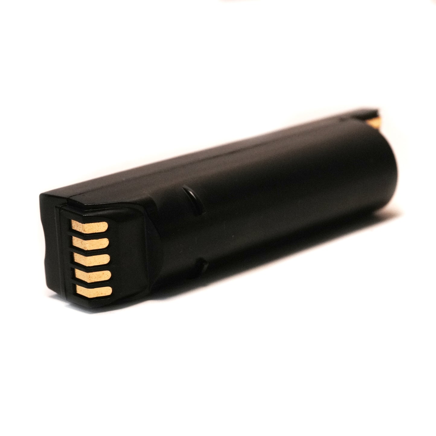 New Original 82-176890-01 Replacement Battery for Zebra DS8178 DS8170 Series Barcode Scanner