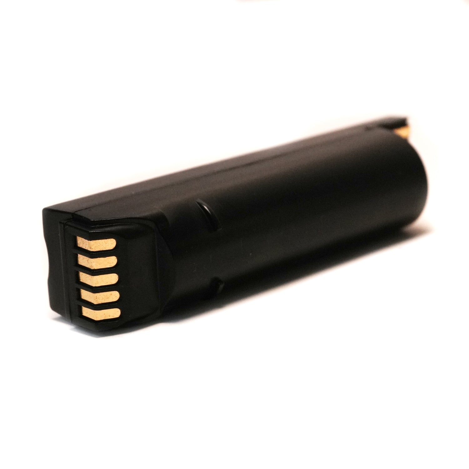 New Original 82-176890-01 Replacement Battery for Zebra DS8178 DS8170 Series Barcode Scanner