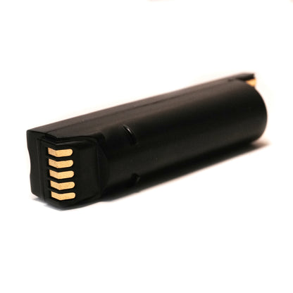New Original 82-176890-01 Replacement Battery for Zebra DS8178 DS8170 Series Barcode Scanner