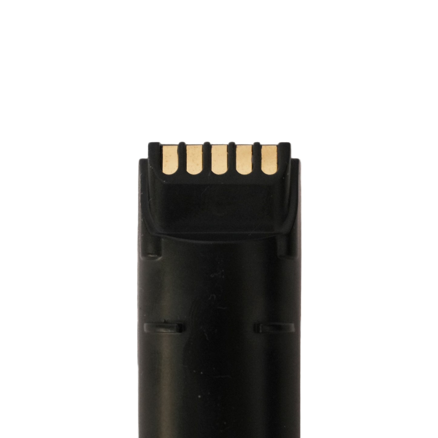 New Original 82-176890-01 Replacement Battery for Zebra DS8178 DS8170 Series Barcode Scanner