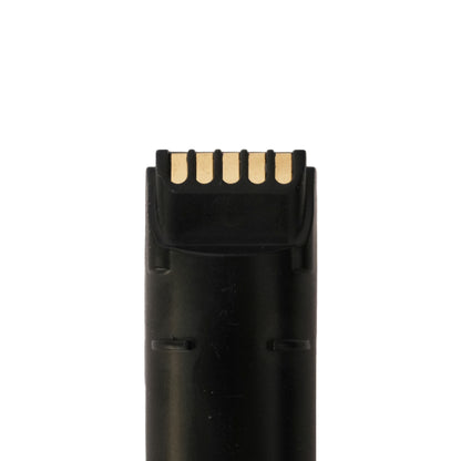 New Original 82-176890-01 Replacement Battery for Zebra DS8178 DS8170 Series Barcode Scanner