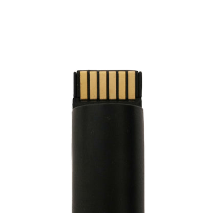 New Original 82-176890-01 Replacement Battery for Zebra DS8178 DS8170 Series Barcode Scanner