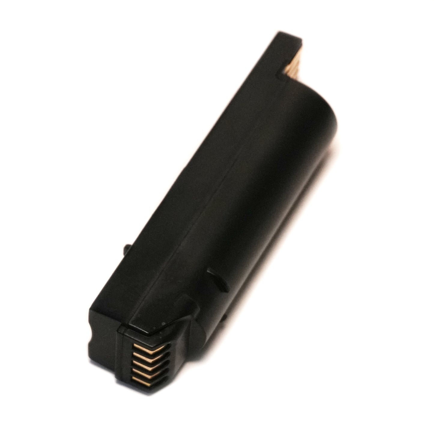 New Original 82-176890-01 Replacement Battery for Zebra DS8178 DS8170 Series Barcode Scanner