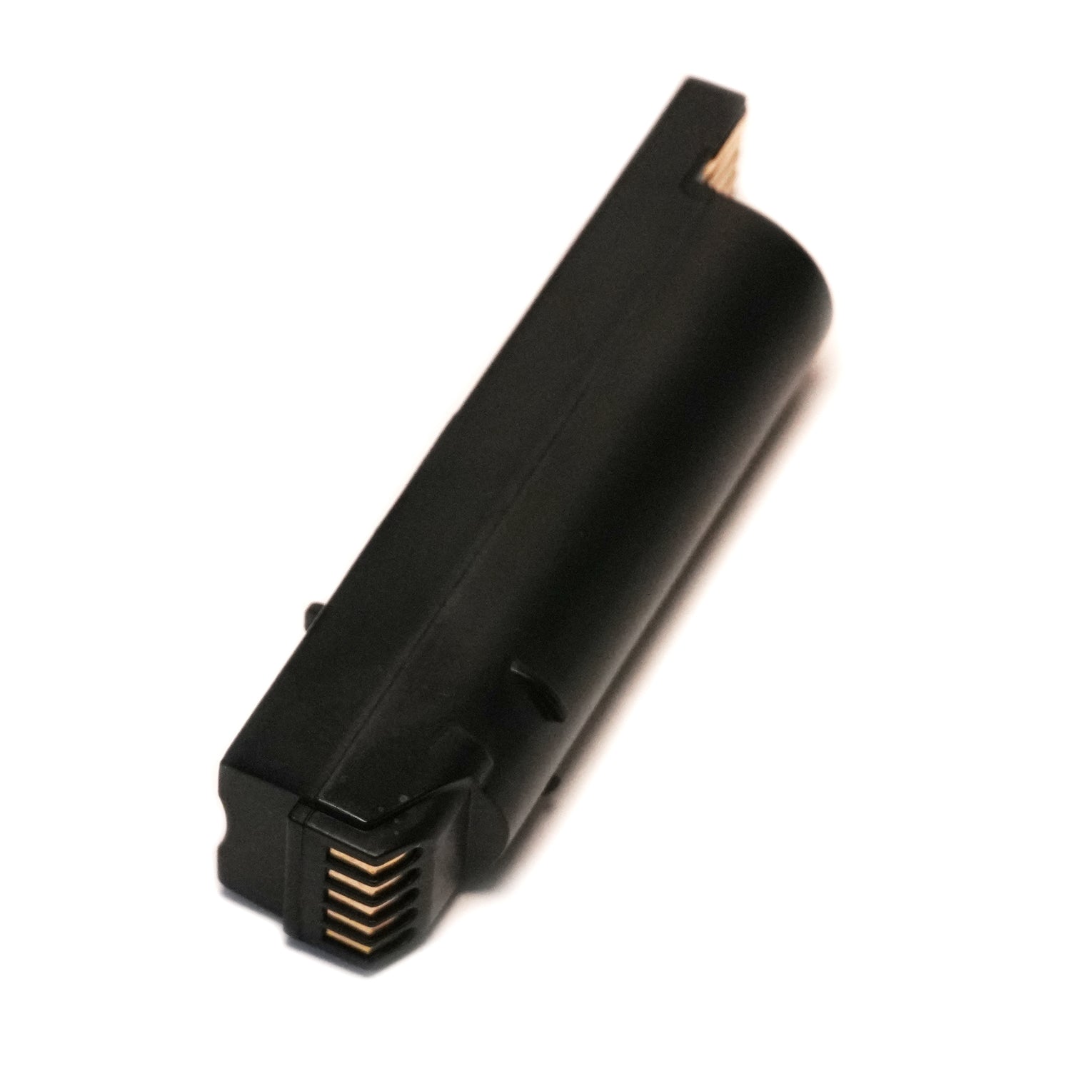 New Original 82-176890-01 Replacement Battery for Zebra DS8178 DS8170 Series Barcode Scanner