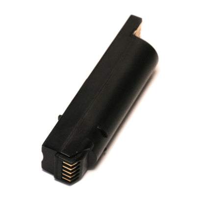 New Original 82-176890-01 Replacement Battery for Zebra DS8178 DS8170 Series Barcode Scanner