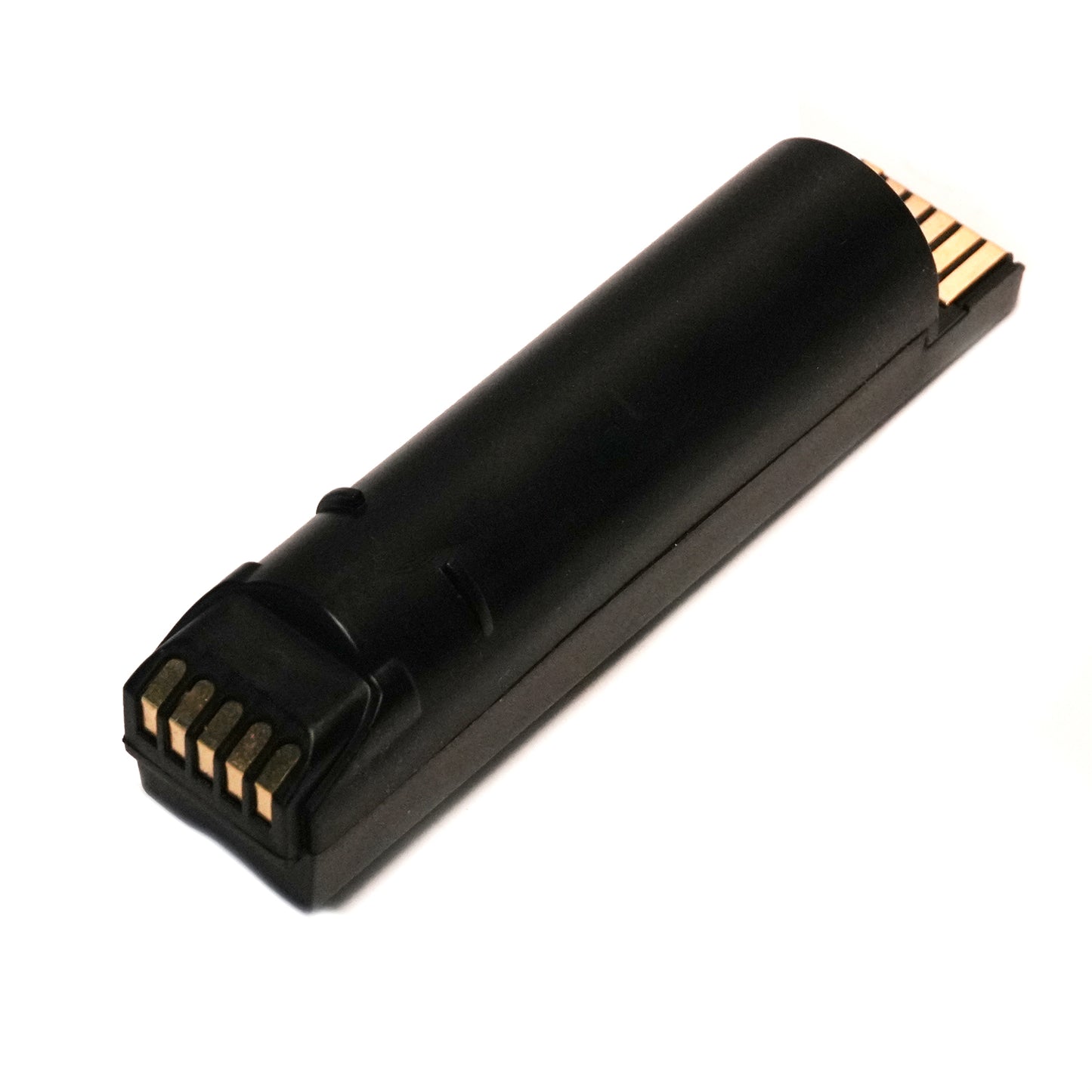 New Original 82-176890-01 Replacement Battery for Zebra DS8178 DS8170 Series Barcode Scanner