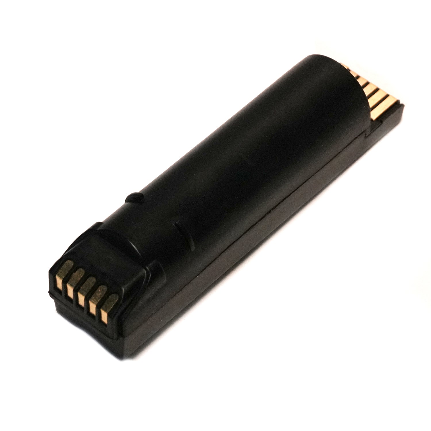 New Original 82-176890-01 Replacement Battery for Zebra DS8178 DS8170 Series Barcode Scanner