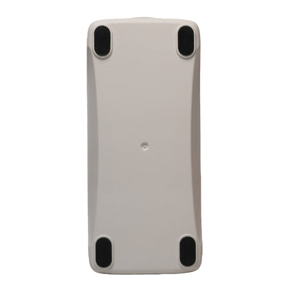 Genuine BA-400 1400-2010-4 Battery for Inogen G4 OxyGo FIT 1400-2000 1400-2030