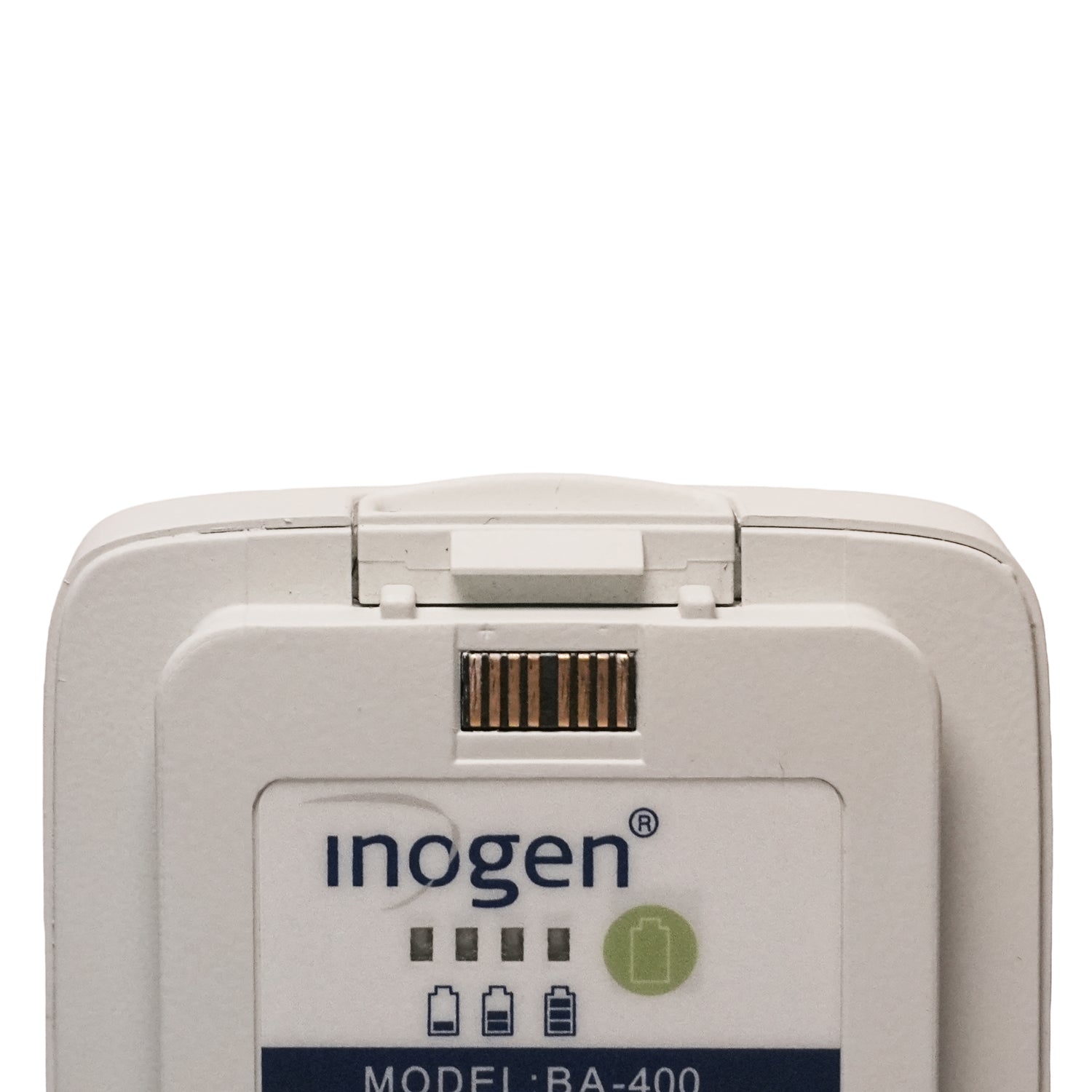 Genuine BA-400 1400-2010-4 Battery for Inogen G4 OxyGo FIT 1400-2000 1400-2030