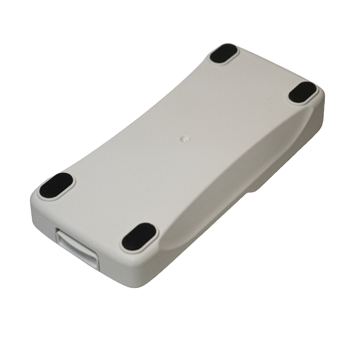 Genuine BA-400 1400-2010-4 Battery for Inogen G4 OxyGo FIT 1400-2000 1400-2030