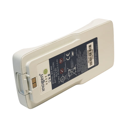 Genuine BA-400 1400-2010-4 Battery for Inogen G4 OxyGo FIT 1400-2000 1400-2030