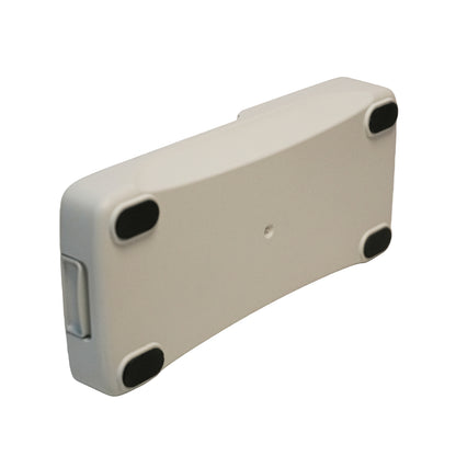 BA-400 1400-2010-4 Battery Replacement for Inogen G4 OxyGo FIT 1400-2000 1400-2030