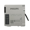 989803196521 Battery Replacement for Medizin Systeme IntelliVue X3 MX100 (3INR19/66)