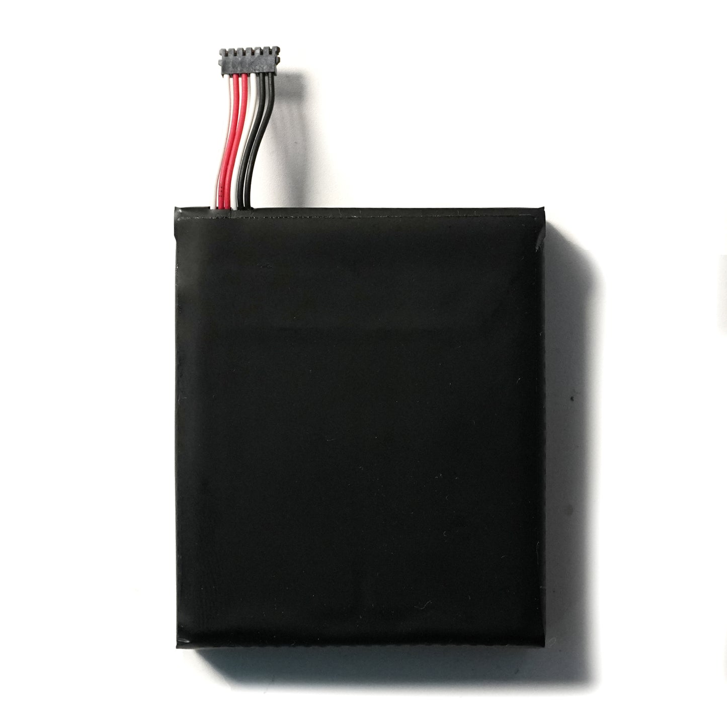 Genuine 5200mAh 6-Pin Replacement Battery for Ring Video Doorbell S2 