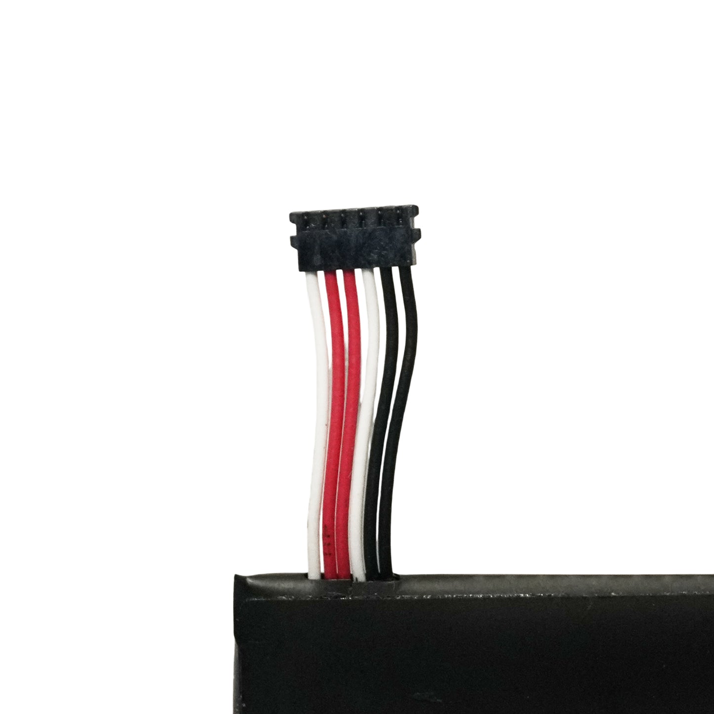 Genuine 5200mAh 6-Pin Replacement Battery for Ring Video Doorbell S2 