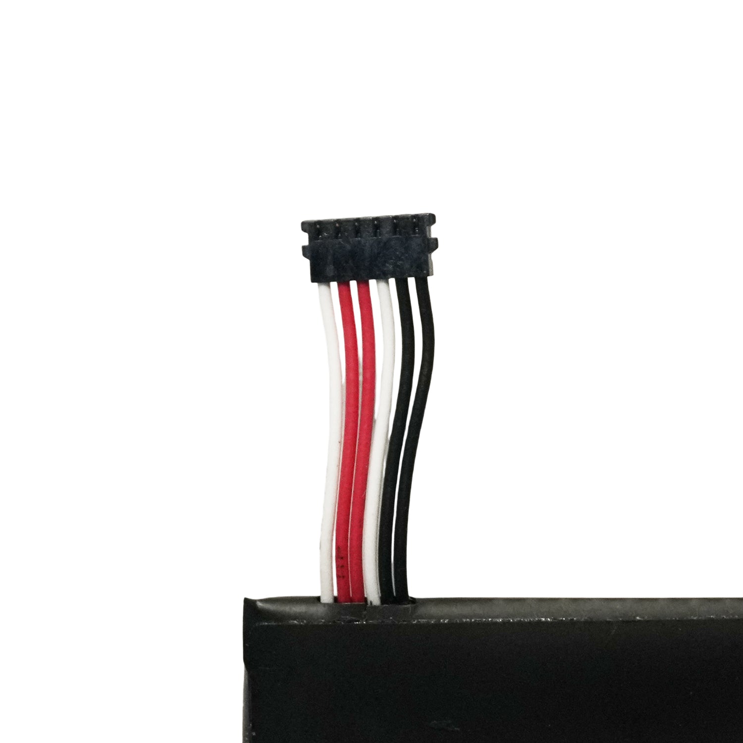 Genuine 5200mAh 6-Pin Replacement Battery for Ring Video Doorbell S2 