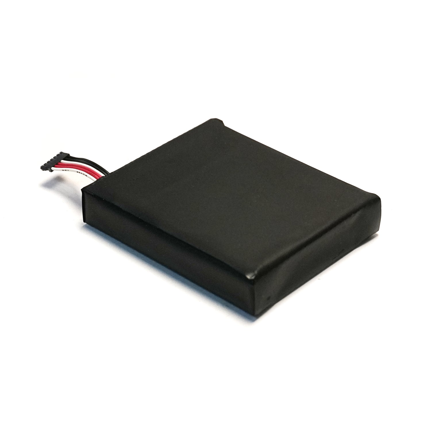 Genuine 5200mAh 6-Pin Replacement Battery for Ring Video Doorbell S2 