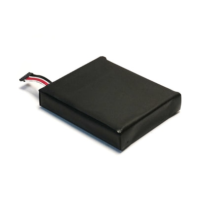 Genuine 5200mAh 6-Pin Replacement Battery for Ring Video Doorbell S2 