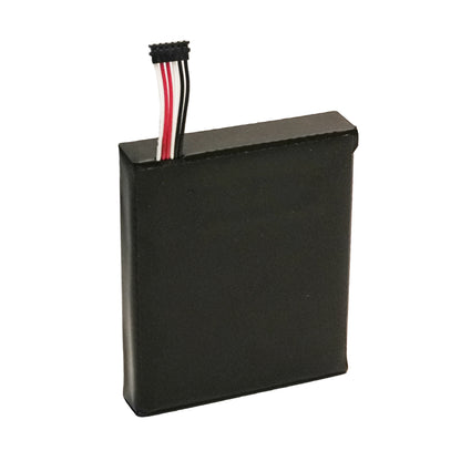Genuine 5200mAh 6-Pin Replacement Battery for Ring Video Doorbell S2 