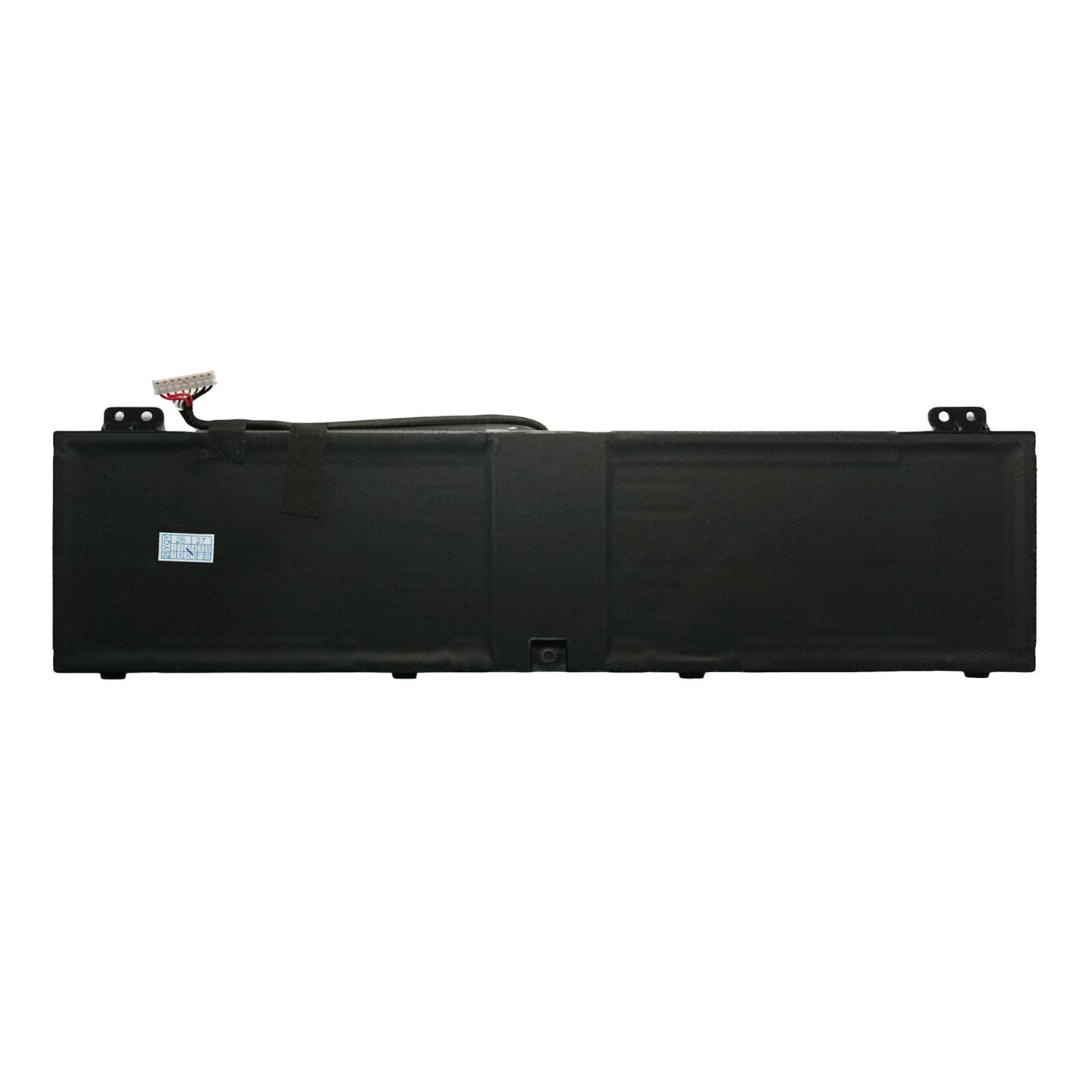 New Genuine AP21B7Q Battery for Acer Swift X 14 SFX14-71G 16 SFX16-61G PT314-51S