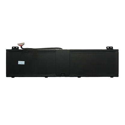 New Genuine AP21B7Q Battery for Acer Swift X 14 SFX14-71G 16 SFX16-61G PT314-51S
