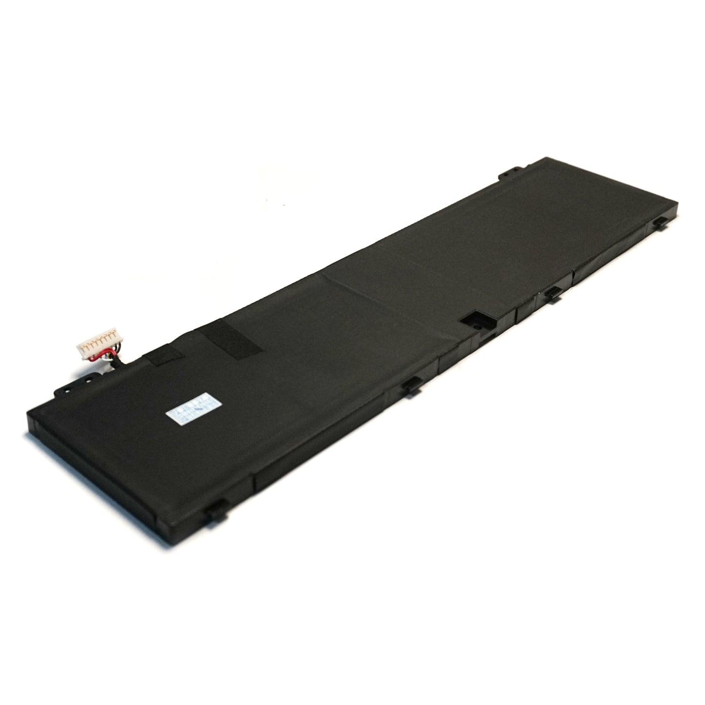 New Genuine AP21B7Q Battery for Acer Swift X 14 SFX14-71G 16 SFX16-61G PT314-51S