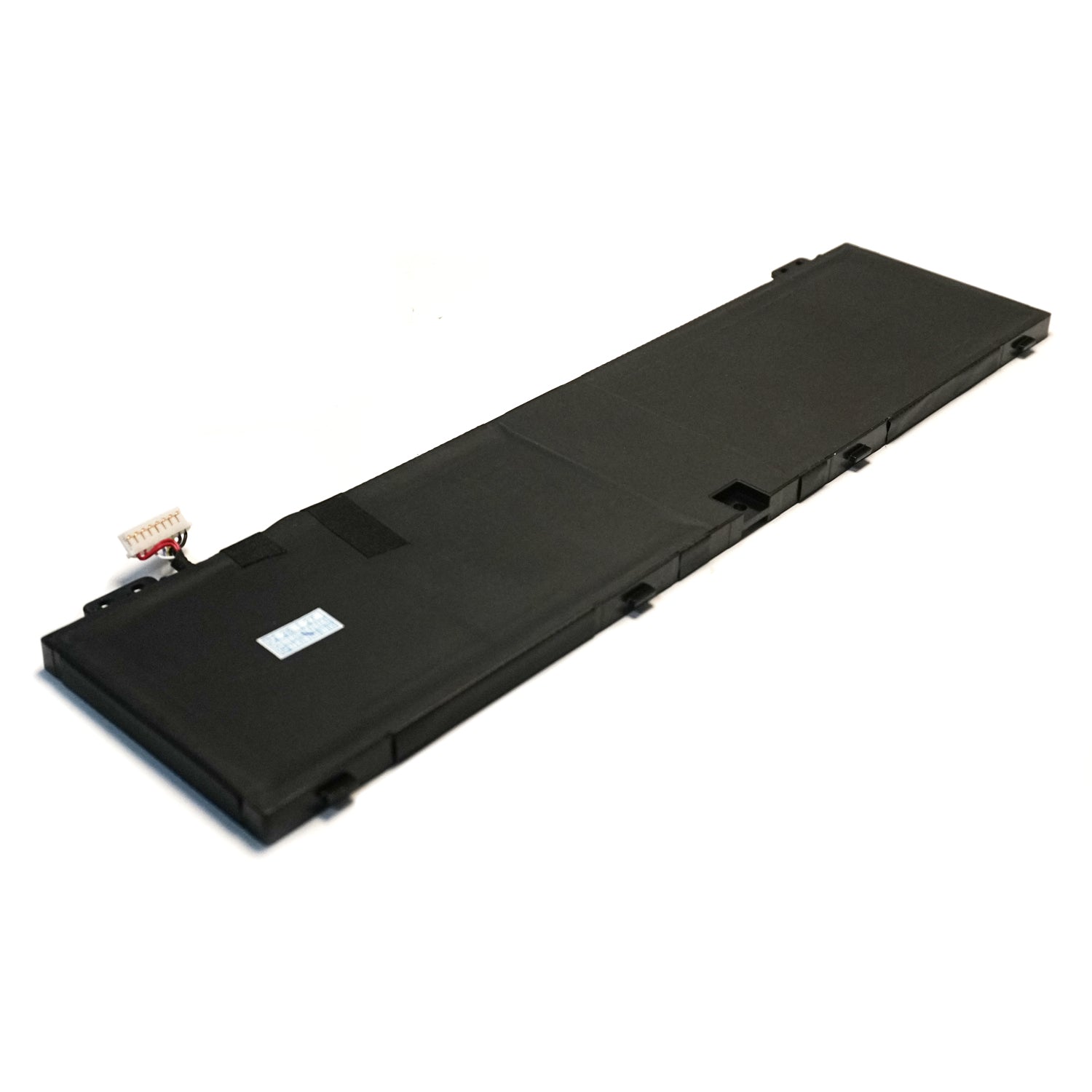 New Genuine AP21B7Q Battery for Acer Swift X 14 SFX14-71G 16 SFX16-61G PT314-51S