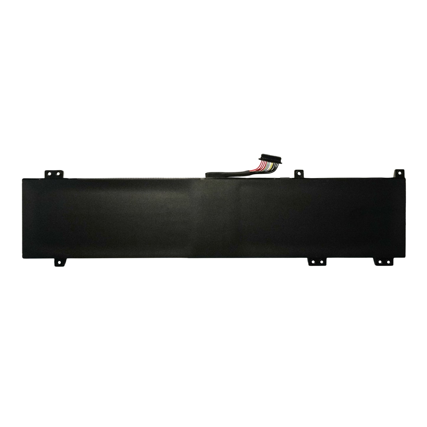 Genuine L23L4PK5 L23M4PK5 Battery Replacement for Lenovo Legion 5i 16 Gen 9 Y7000P 2024 Laptop