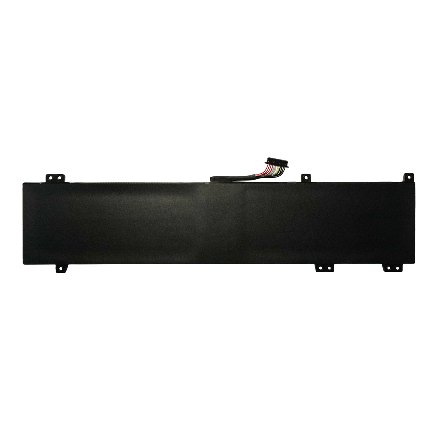 Genuine L23L4PK5 L23M4PK5 Battery Replacement for Lenovo Legion 5i 16 Gen 9 Y7000P 2024 Laptop