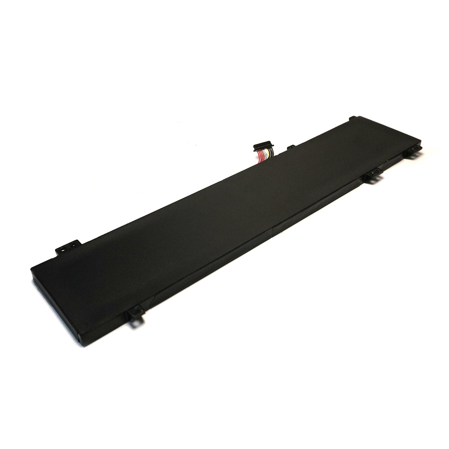 Genuine L23L4PK5 L23M4PK5 Battery Replacement for Lenovo Legion 5i 16 Gen 9 Y7000P 2024 Laptop