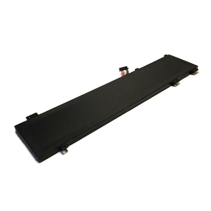 Genuine L23L4PK5 L23M4PK5 Battery Replacement for Lenovo Legion 5i 16 Gen 9 Y7000P 2024 Laptop