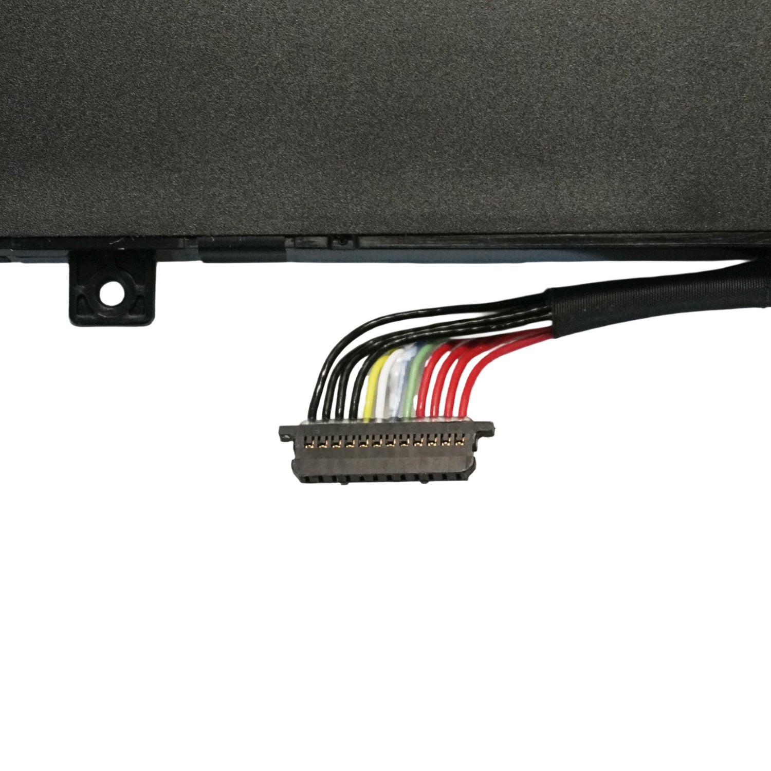 Genuine L23L4PK5 L23M4PK5 Battery Replacement for Lenovo Legion 5i 16 Gen 9 Y7000P 2024 Laptop
