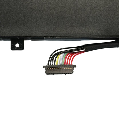 Genuine L23L4PK5 L23M4PK5 Battery Replacement for Lenovo Legion 5i 16 Gen 9 Y7000P 2024 Laptop