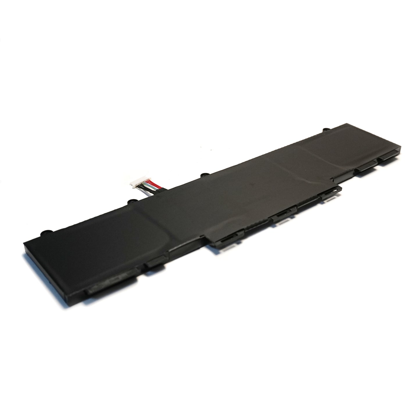 New Genuine CX03XL Battery For HP EliteBook x360 830 G7 G8 855 G7 L77624-421