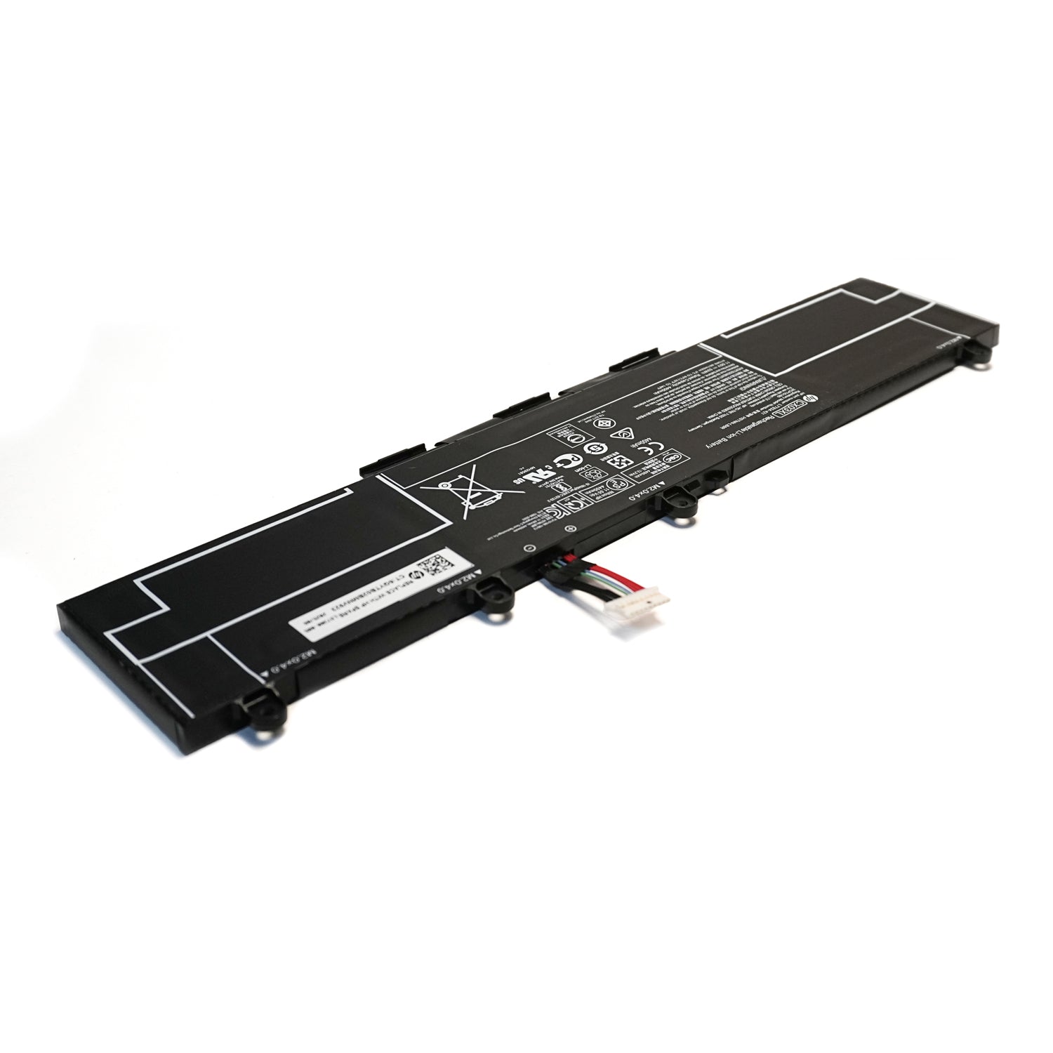 New Genuine CX03XL Battery For HP EliteBook x360 830 G7 G8 855 G7 L77624-421