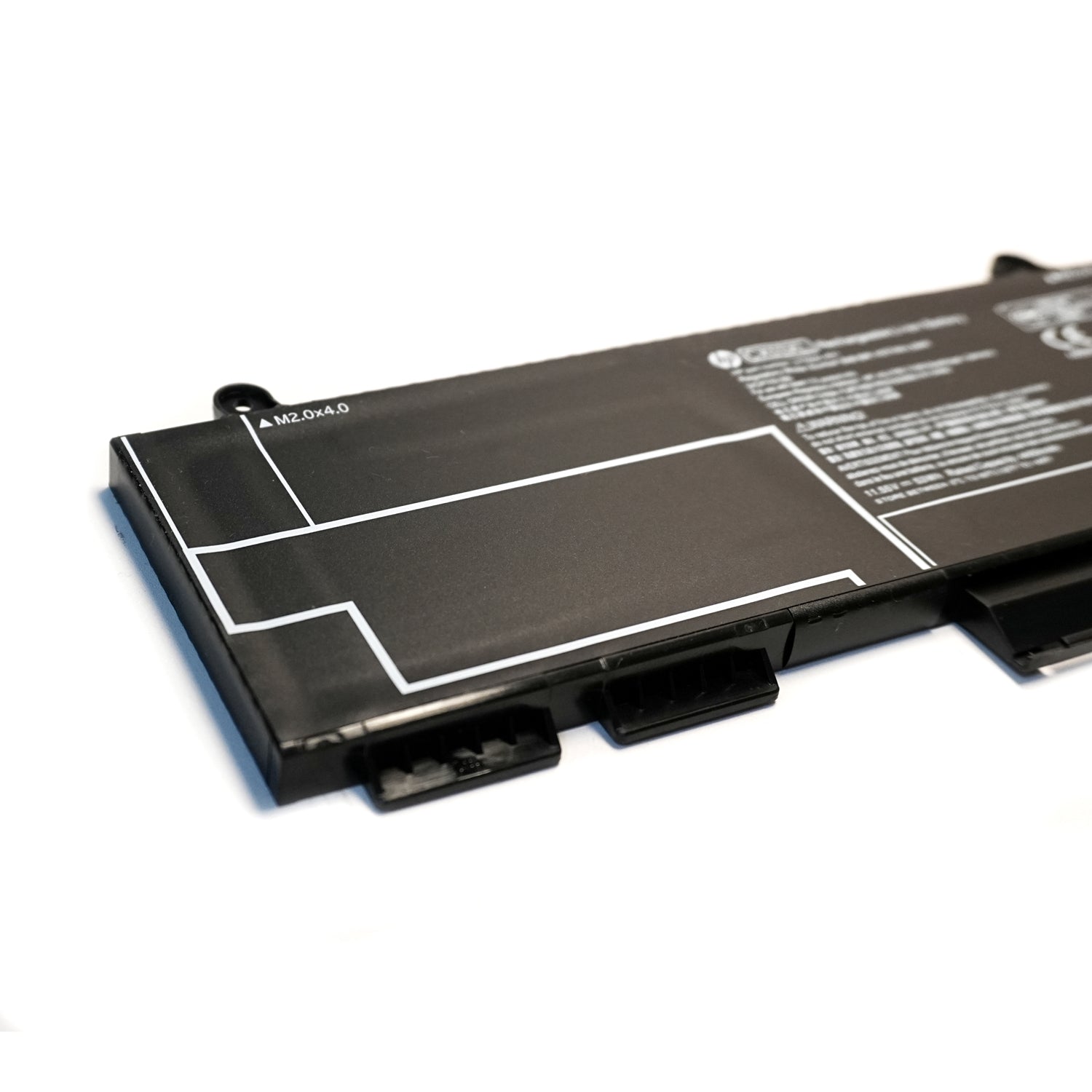 New Genuine CX03XL Battery For HP EliteBook x360 830 G7 G8 855 G7 L77624-421