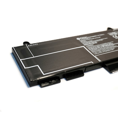 New Genuine CX03XL Battery For HP EliteBook x360 830 G7 G8 855 G7 L77624-421