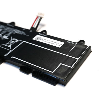 New Genuine CX03XL Battery For HP EliteBook x360 830 G7 G8 855 G7 L77624-421